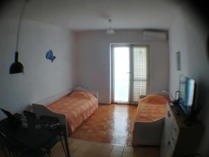 Apartman Darko