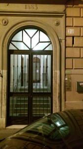 Double Room with Extra Bed room in RM Guest House