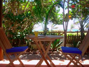 Seascape Beach House Surferspoint Barbados