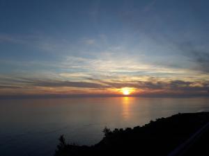 Dreamy Home by the Sea Thassos Greece