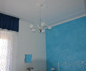 B&B Licata SottoLeStelle