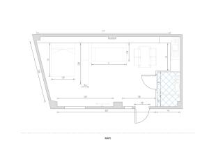 Apartamentos Canabal