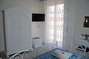 B&B Licata SottoLeStelle