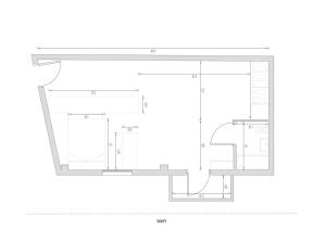 Apartamentos Canabal