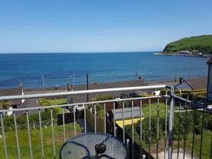 Ferns Holiday Let - 康洛赫