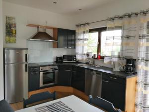 Schwarzwaldhaus Markus