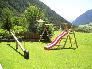 Müllerhof