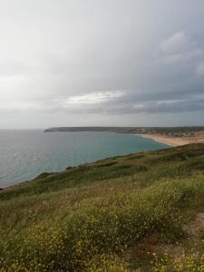 B&B S'Apposentu img20