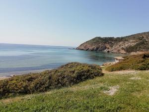 B&B S'Apposentu img5