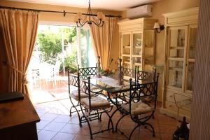 Adosado Puerto Marina