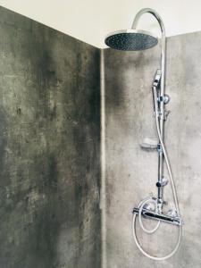 Suite chez l'habitant Pont meur photo 15