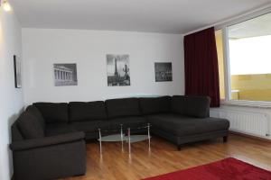 Panoramic Apartments Hohegeiß