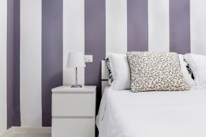 Resilienza Tropical Apartments & Room