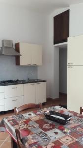 Appartamenti I Mandorli img51