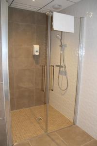 Hotels Logis Hotel Restaurant Le Grand Turc : photos des chambres