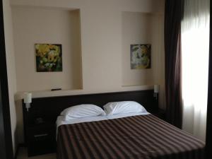 Suite Junior