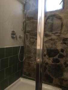 Castagna Holiday Home