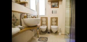 La Culla di Adeodata