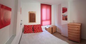 Apart. en Calpe a 150m. de la playa