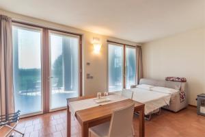 Agriturismo Ca Giulietta