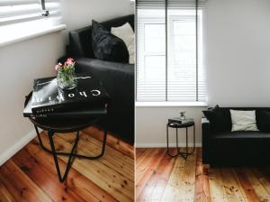 Navy Group Apartamenty Ogarna 80 82
