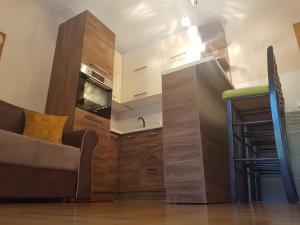 Apartment room in Royal Torarica