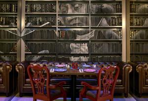 hotel revere boston common