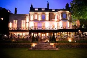 Bingham Riverhouse - 里士满