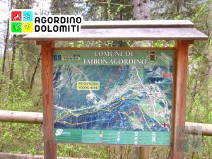 dal Barba1