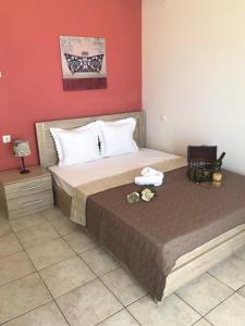 Studios on the Beach