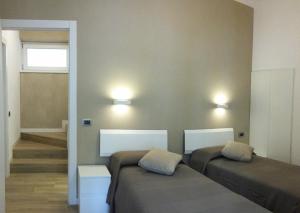 Appartamento i Tulipani - 1