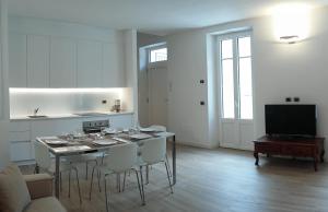 Appartamento i Tulipani - 1