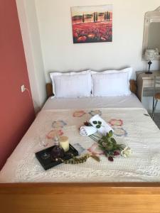 Studios on the Beach