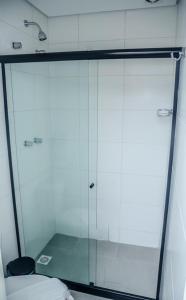 Ipanema Beach Hostel