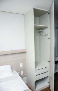 Ipanema Beach Hostel