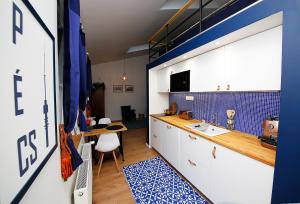 Mini Flathotel2