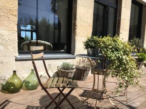 L'Esprit des Lieux photo 15