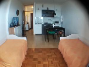Apartman Darko 