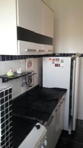 Condomínio Pousada Amarela 100 metros da Praia