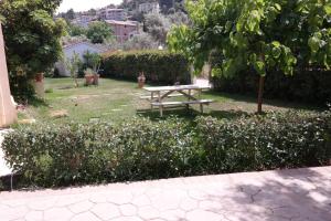 Averta Apartments Lefkada Greece