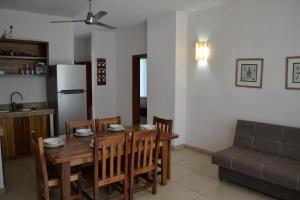 Rincon Resort