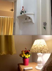 Estudio CopacabanaIpanema vista mar