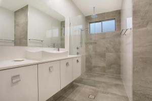 Palm Springs - Sophisticated Luxury