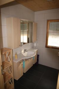 Karpfenhaus Feuchtwangen