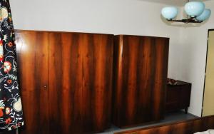 Lately renovated country house