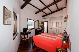 Residence Cala Di Mola