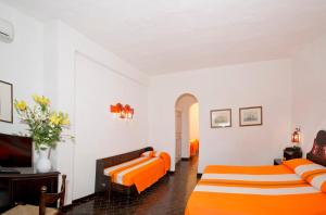 Residence Cala Di Mola