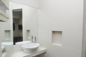 Cottage Inn Subang Kuala Lumpur 2021 Updated Prices Deals