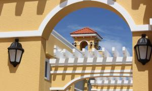 Sunlight Hotel Coron