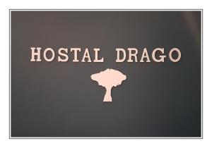 Hostal Drago